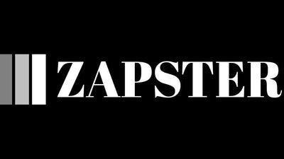 Zapster