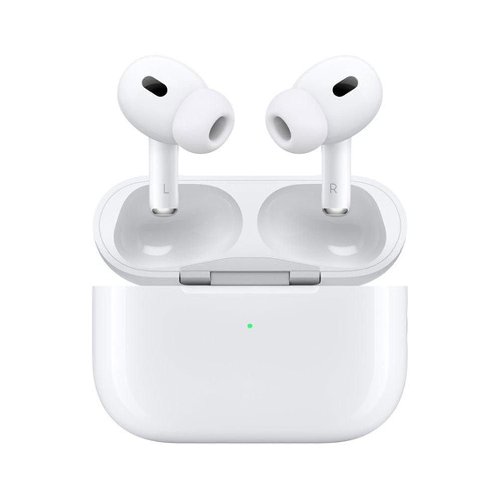 Apple AirPods Pro 2nd Generation Titanium ANC