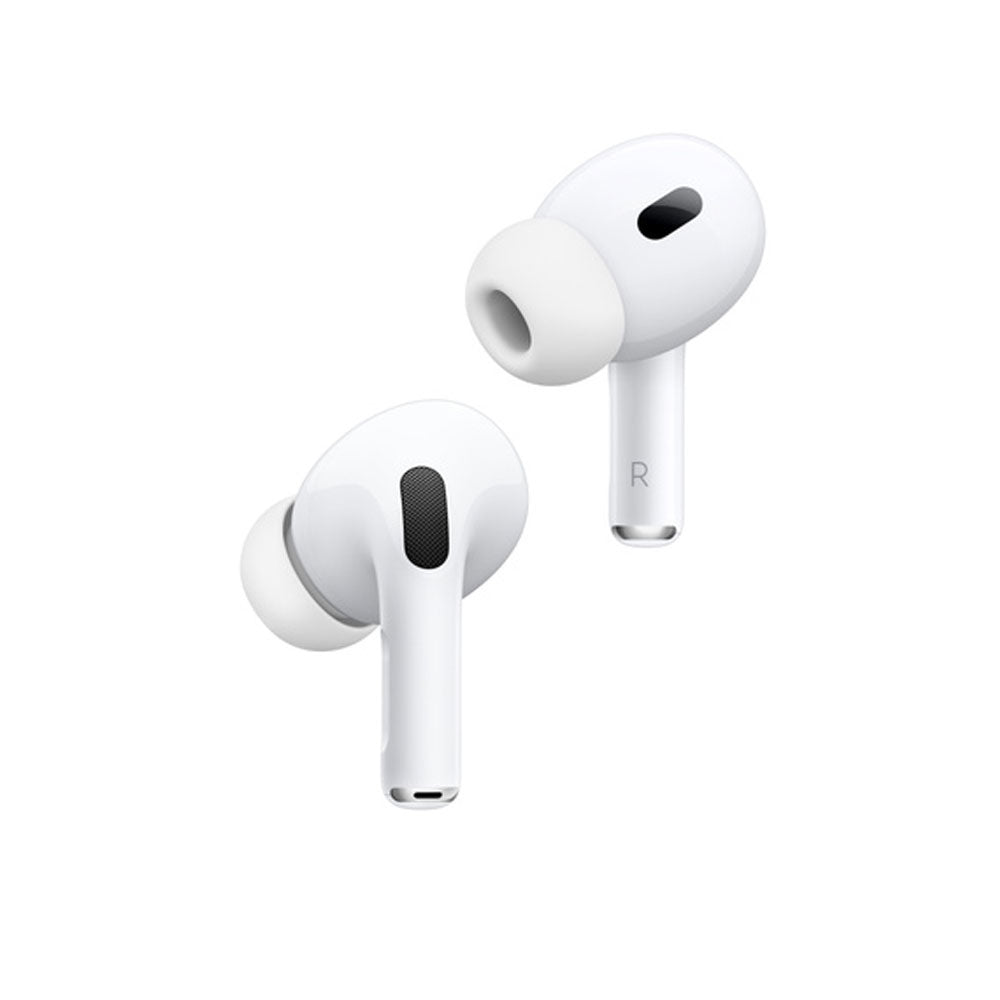 Apple AirPods Pro 2nd Generation Titanium ANC