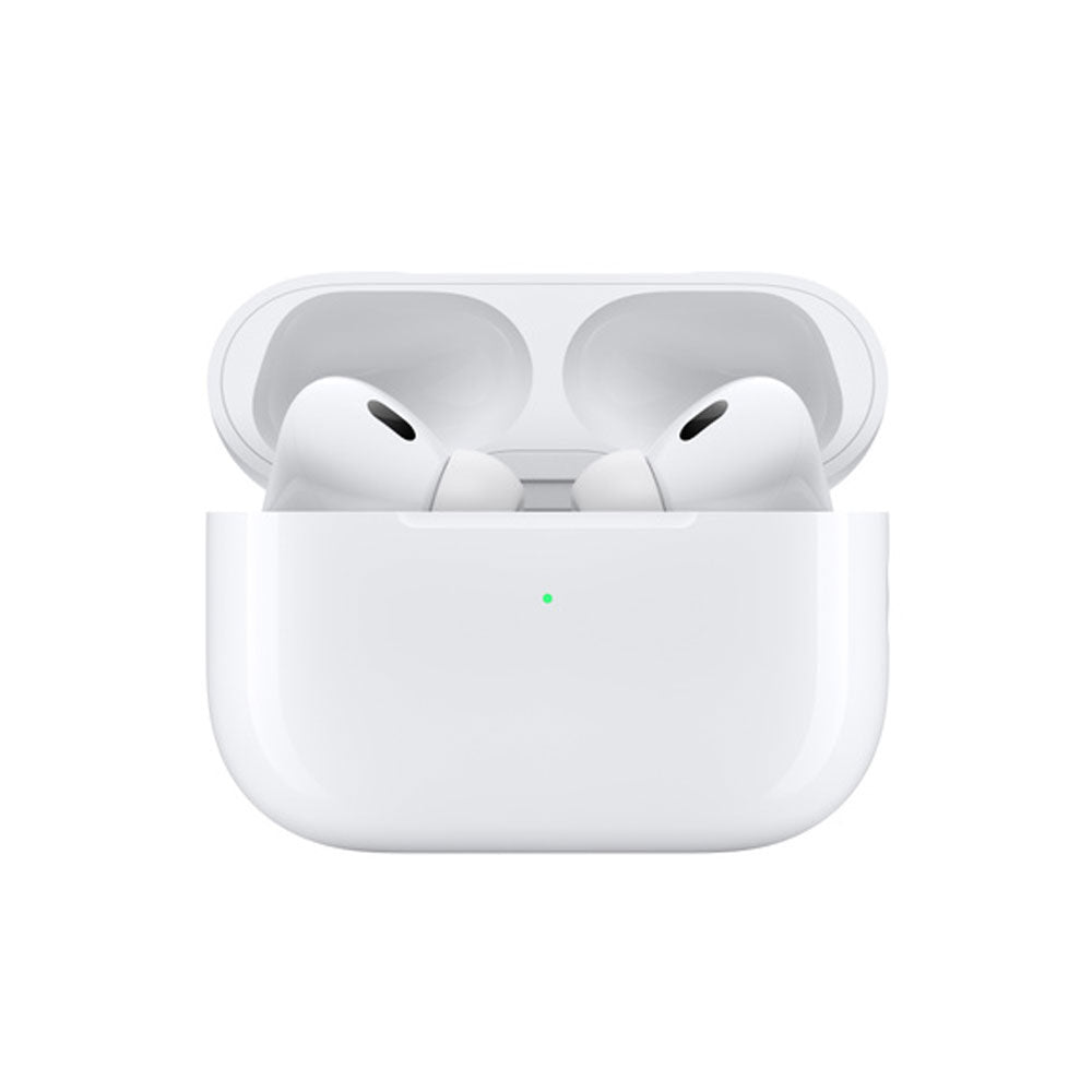 Apple AirPods Pro 2nd Generation Titanium ANC