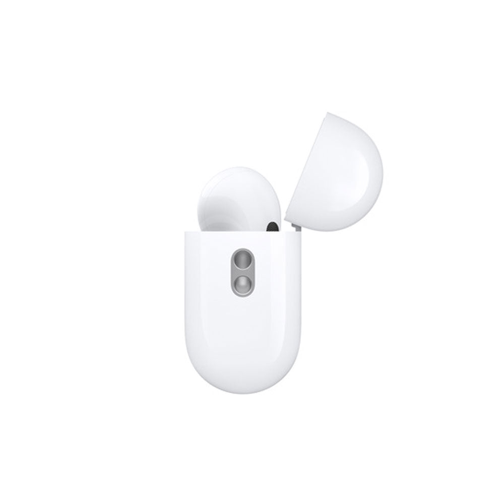 Apple AirPods Pro 2nd Generation Titanium ANC