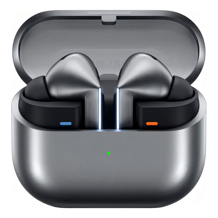 SAMSUNG Galaxy Buds 3 Pro