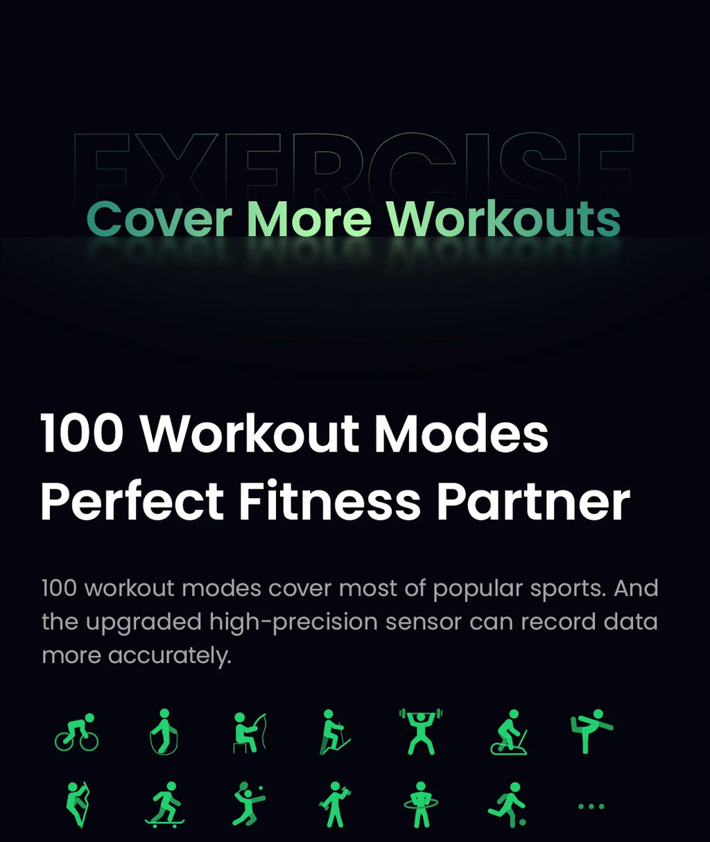 Watch 2 Pro (LS02 Pro) Smart Watch 1.85'' HD Display