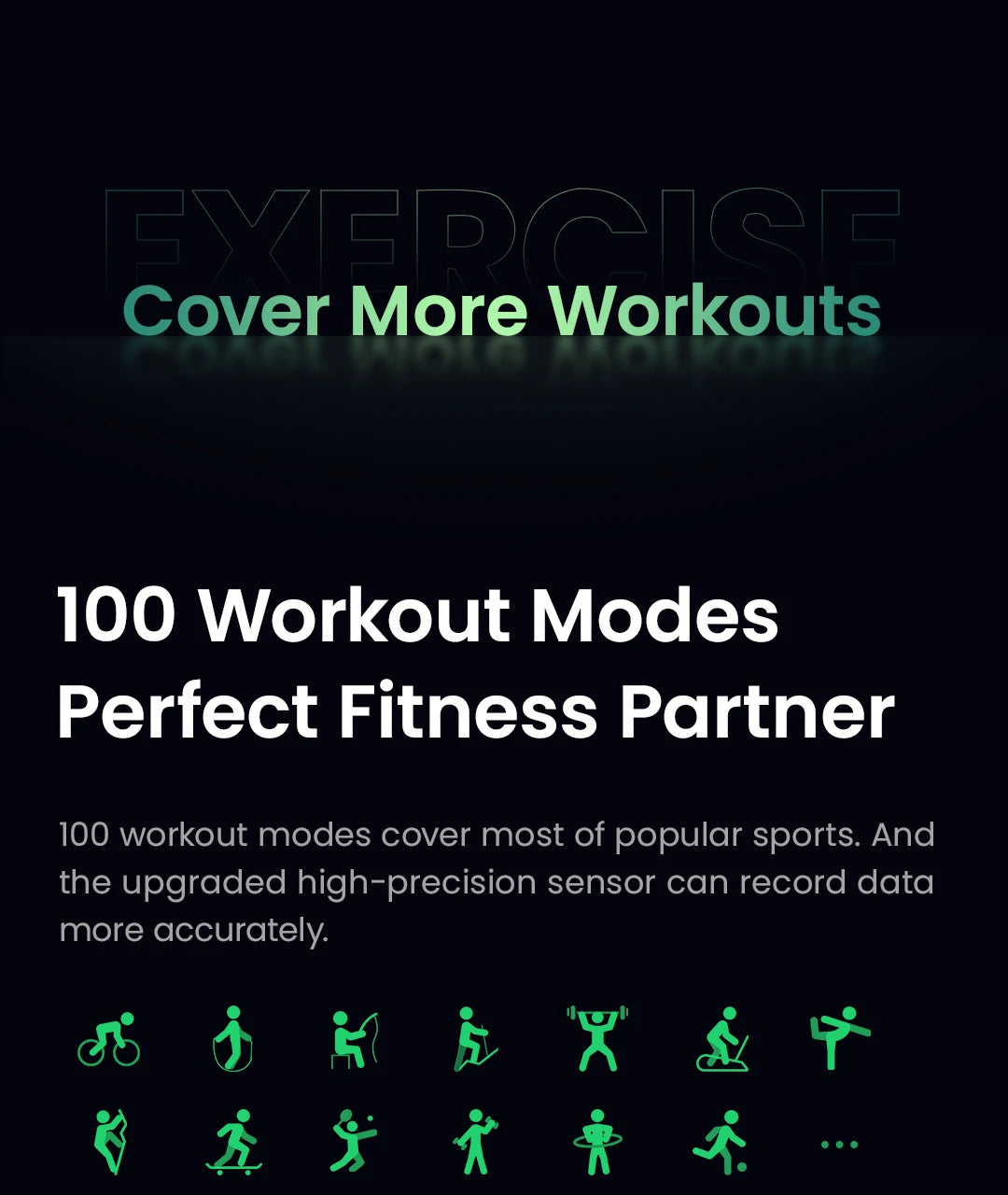 Watch 2 Pro (LS02 Pro) Smart Watch 1.85'' HD Display