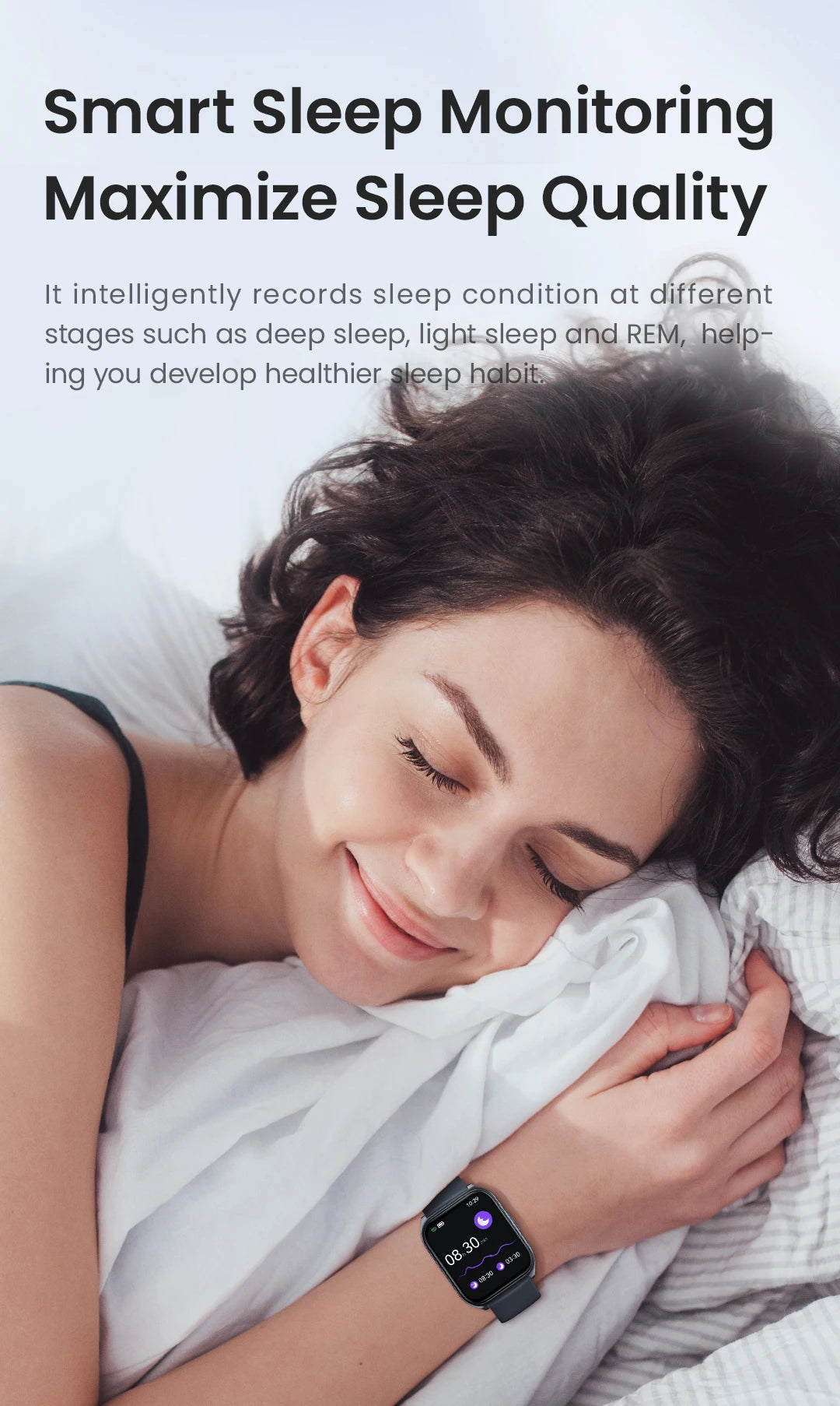 Watch 2 Pro (LS02 Pro) Smart Watch 1.85'' HD Display