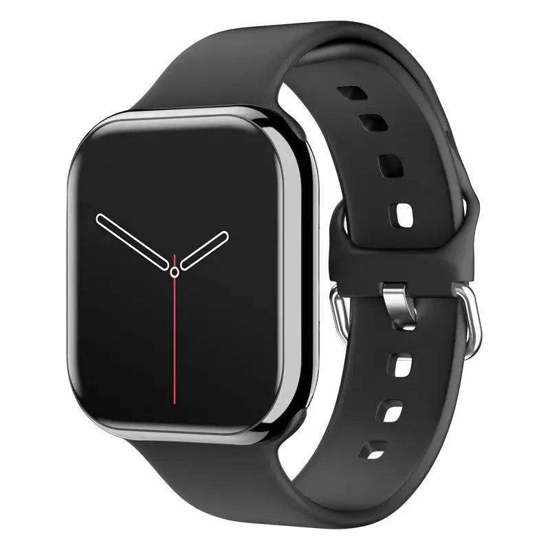 Smart Watch Women Series 10-Sports Watch 10