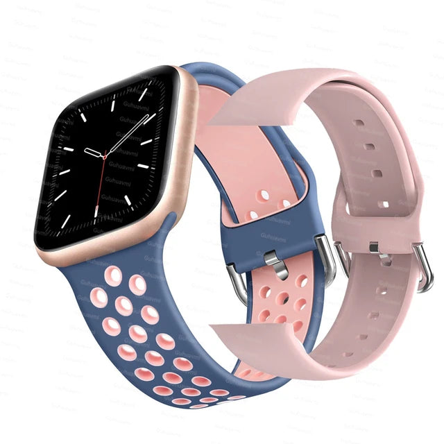 Smart Watch 9 Mini Women Ultra Series NFC Smartwatch Men