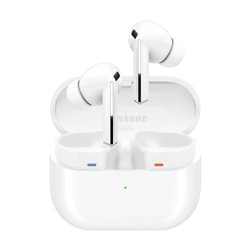 SAMSUNG Galaxy Buds 3 Pro