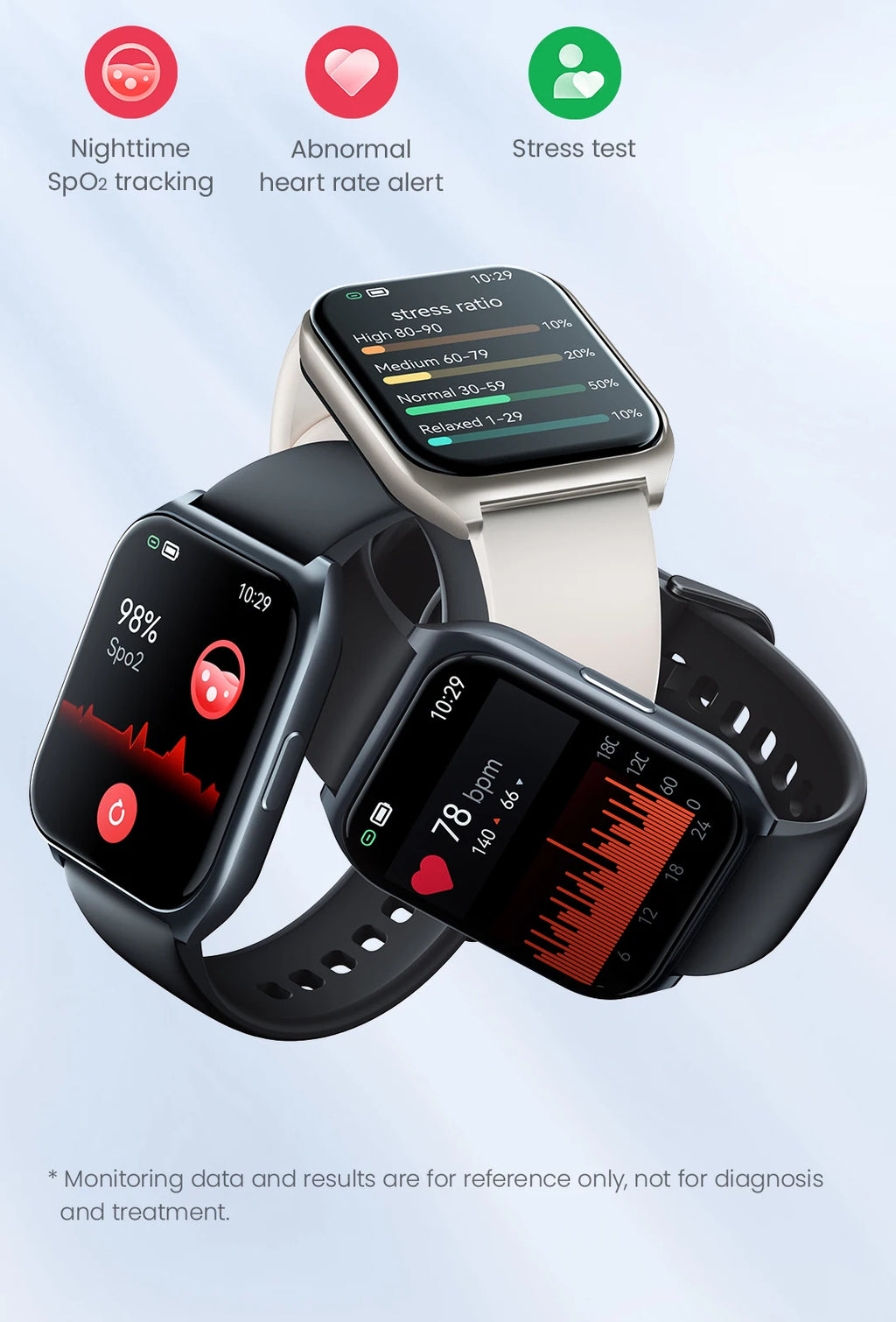 Watch 2 Pro (LS02 Pro) Smart Watch 1.85'' HD Display