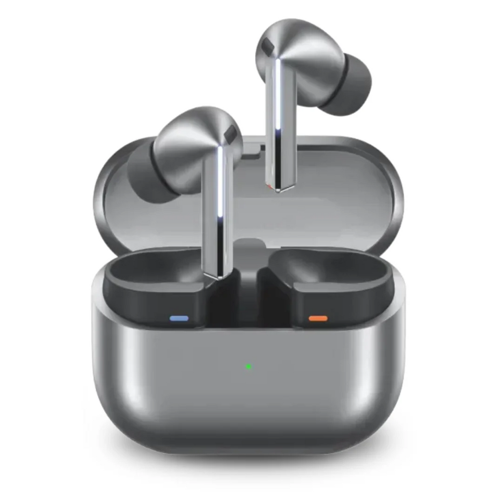 SAMSUNG Galaxy Buds 3 Pro