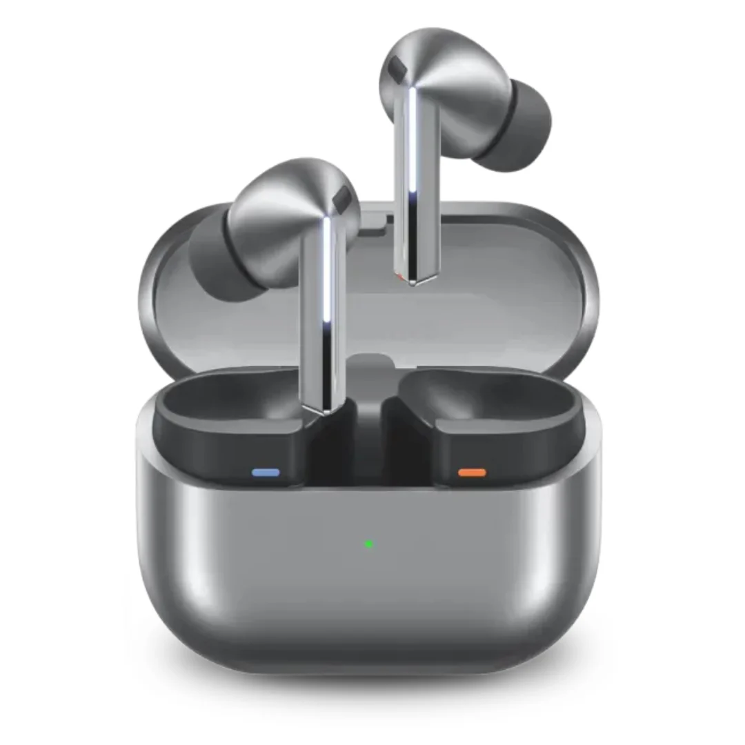 SAMSUNG Galaxy Buds 3 Pro