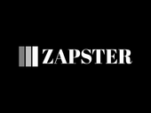 Zapster